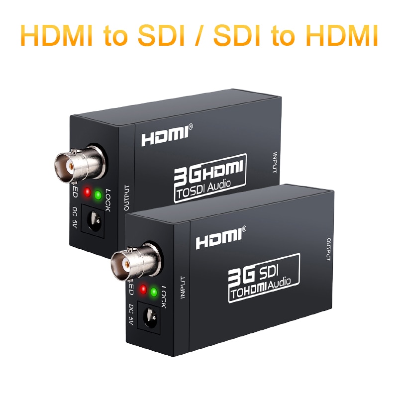 3G HDMI ȣȯ SDI ȯ, SDI ,  HD-SDI..